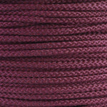 116 Raspberry 300ft Closeup