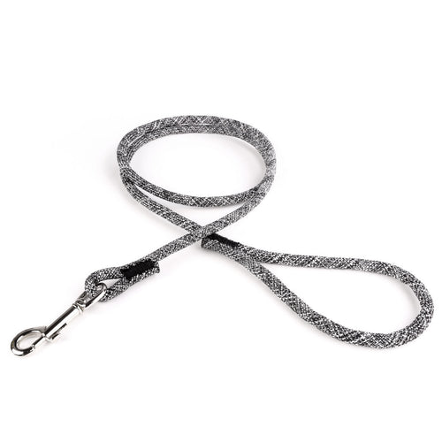 3_8 dyna x rope leash